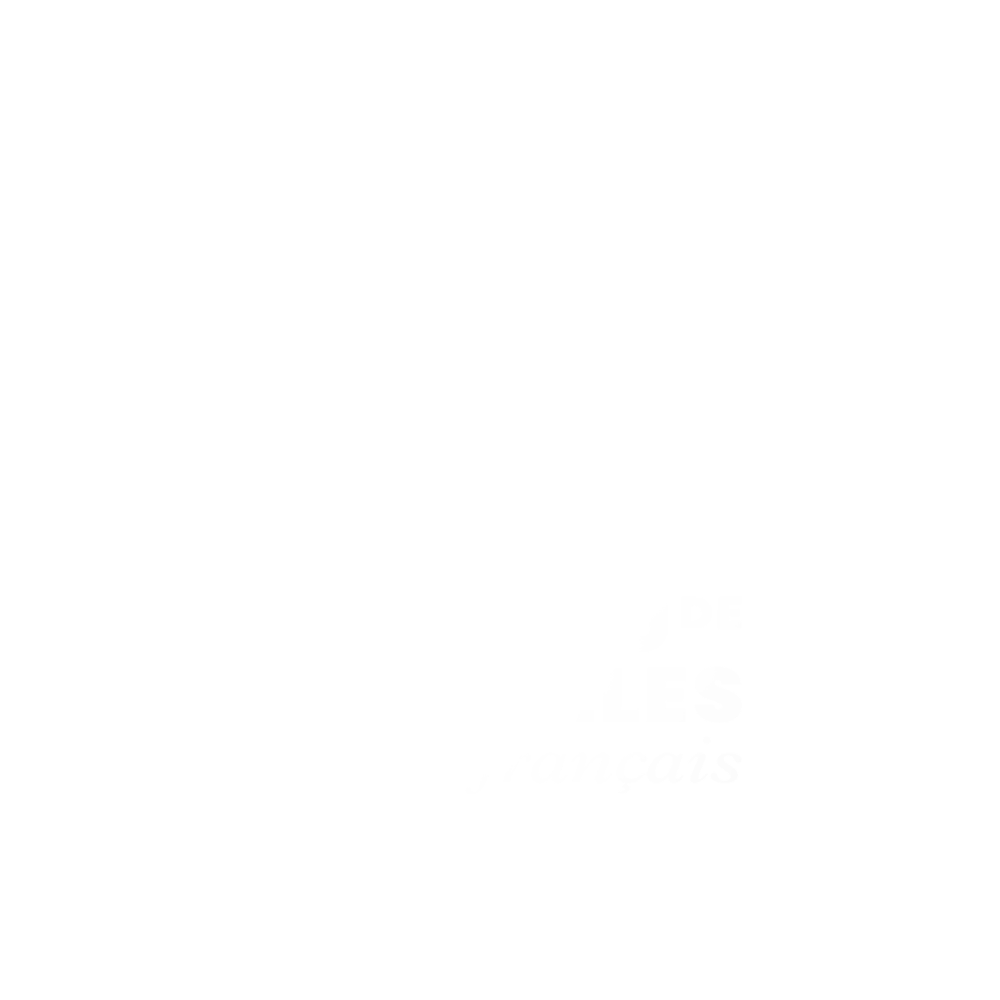 Logo barreau de Bruxelles 
